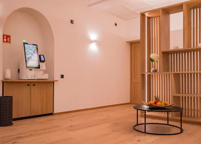 Gutshotel Menterschwaige München